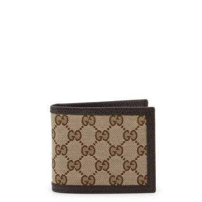 Gucci Wallets Men