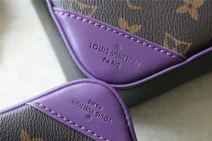 Franco Shops - Louis Vuittons  - 10050