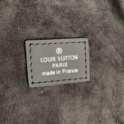 Franco Shops - Louis Vuittons  - 15571