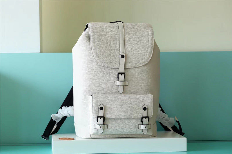 Franco Shops - Louis Vuittons  - 9653