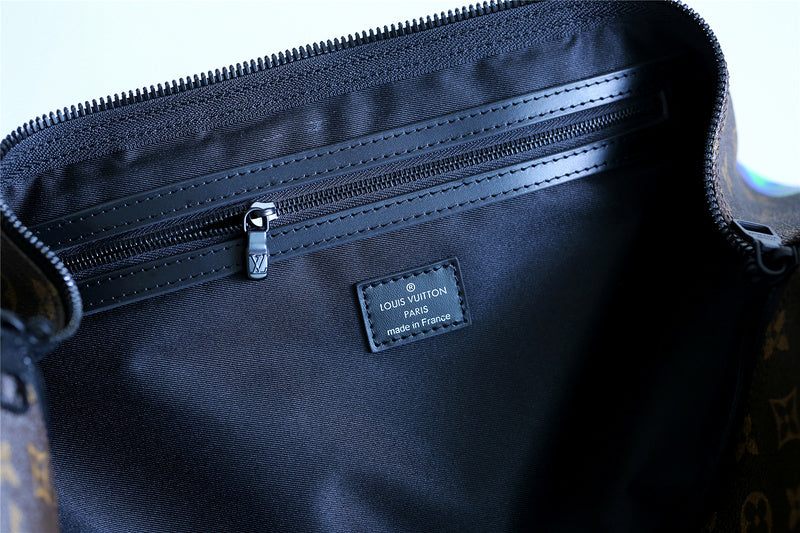 Franco Shops - Louis Vuittons  - 9481