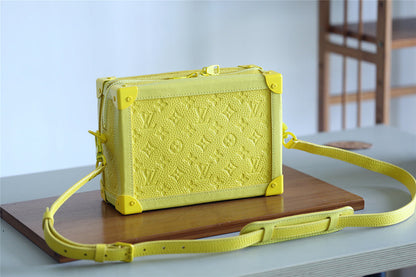 Franco Shops - Louis Vuittons  - 10183