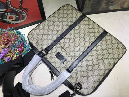 Gucci Bags - The Tote   924