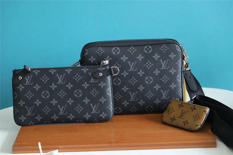Franco Shops - Louis Vuittons  - 10068