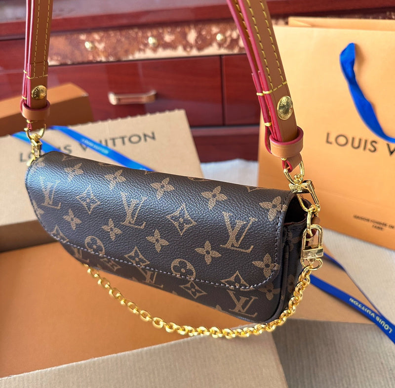 Franco Shops - Louis Vuittons  - 14851
