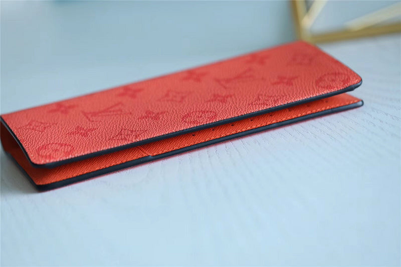 Franco Shops - Louis Vuittons  - 9206