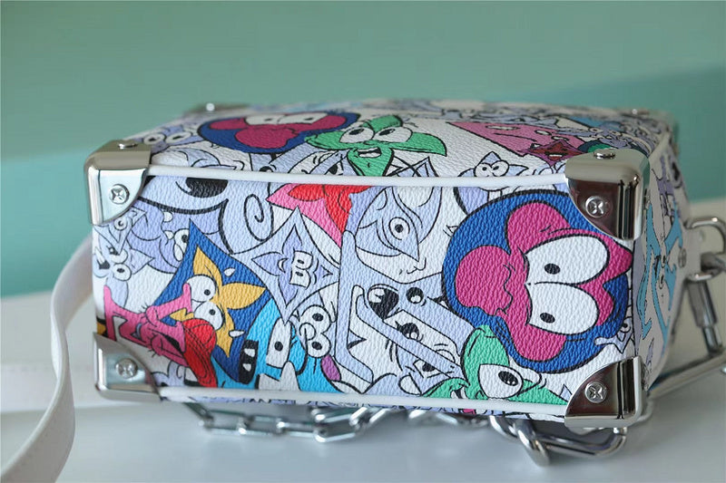 Franco Shops - Louis Vuittons  - 10138