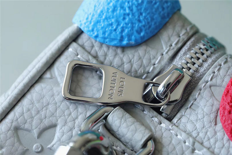 Franco Shops - Louis Vuittons  - 10139