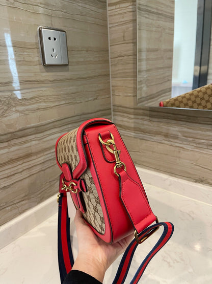 MO - Top Quality Bags Gucci 192