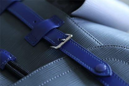 Franco Shops - Louis Vuittons  - 9688