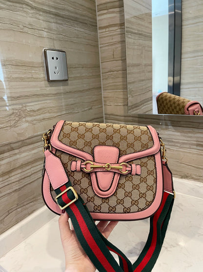MO - Top Quality Bags Gucci 191
