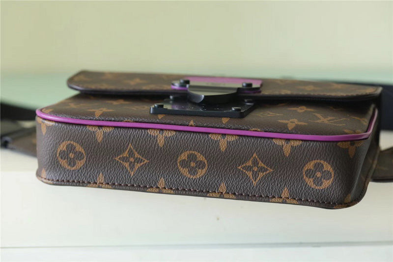 Franco Shops - Louis Vuittons  - 10100