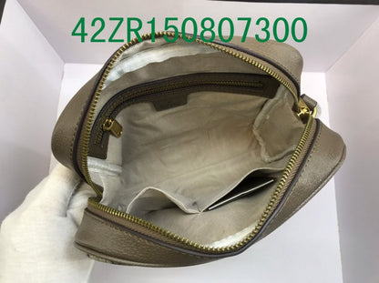 Gucci Bags - The Tote   886