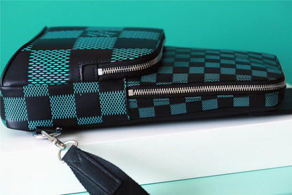 Franco Shops - Louis Vuittons  - 10222
