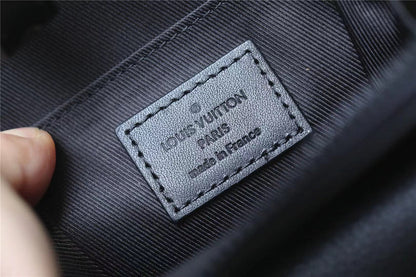 Franco Shops - Louis Vuittons  - 9976