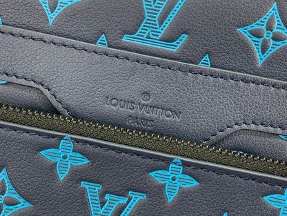 Franco Shops - Louis Vuittons  - 15255