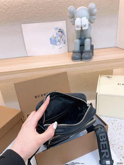 Franco Shops - Louis Vuittons  - 14994