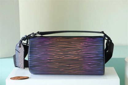 Franco Shops - Louis Vuittons  - 9903