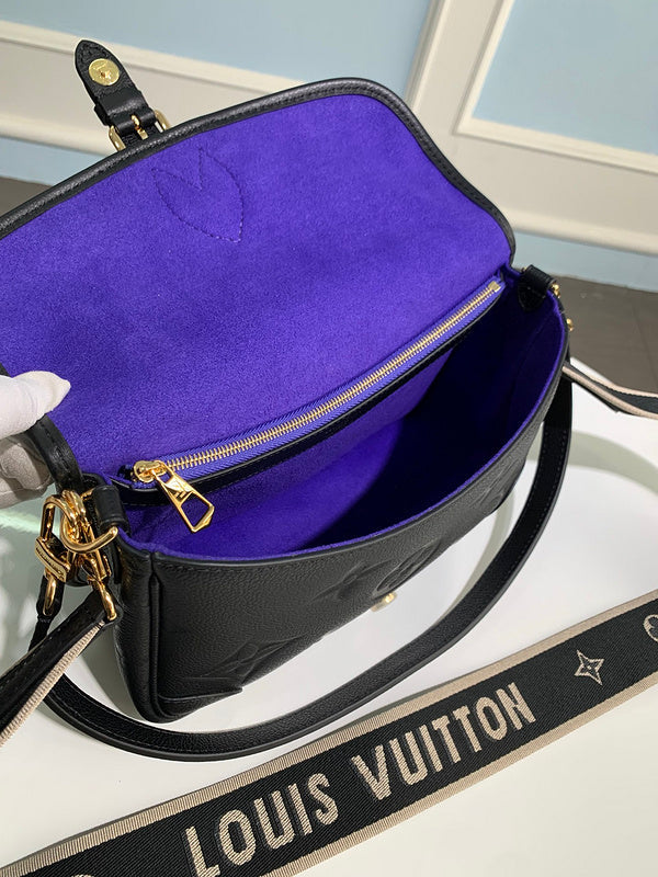 Franco Shops - Louis Vuittons  - 15692