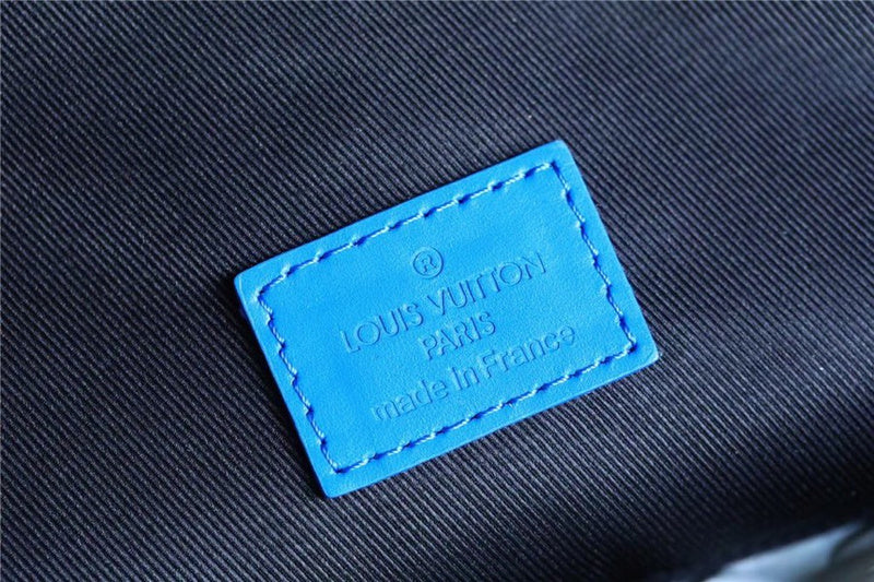 Franco Shops - Louis Vuittons  - 9623