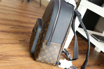 Franco Shops - Louis Vuittons  - 9717