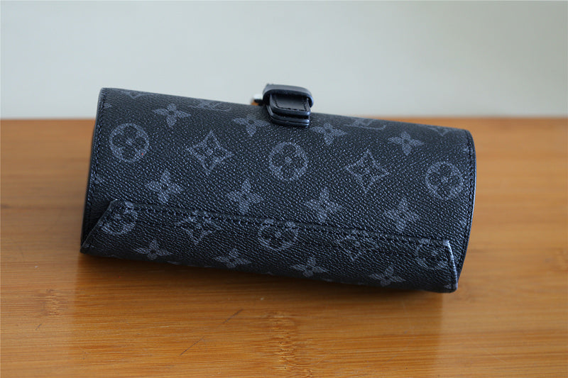 Franco Shops - Louis Vuittons  - 9364
