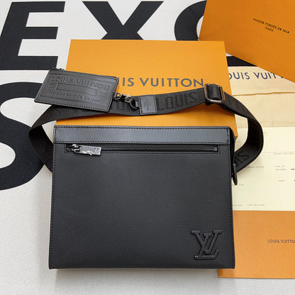 Franco Shops - Louis Vuittons  - 10035