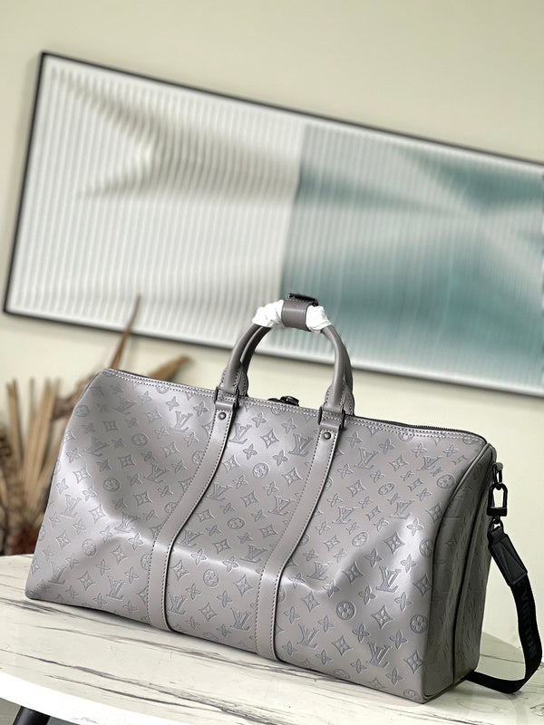 Franco Shops - Louis Vuittons  - 15422