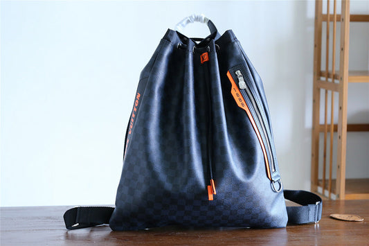 Franco Shops - Louis Vuittons  - 9735