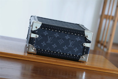 Franco Shops - Louis Vuittons  - 9543