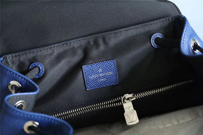 Franco Shops - Louis Vuittons  - 9705