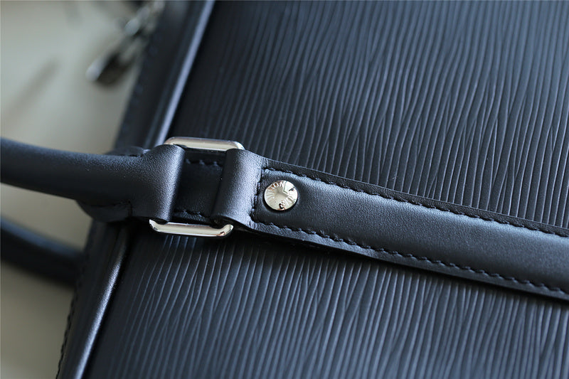 Franco Shops - Louis Vuittons  - 9856