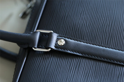 Franco Shops - Louis Vuittons  - 9856