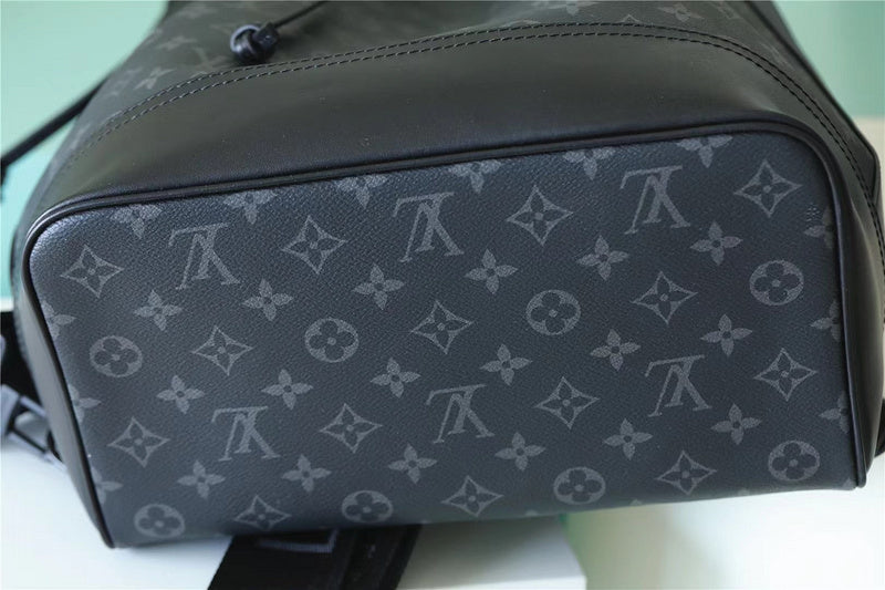 Franco Shops - Louis Vuittons  - 9899