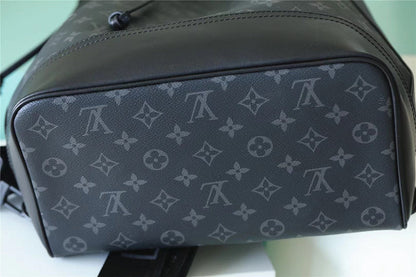 Franco Shops - Louis Vuittons  - 9899