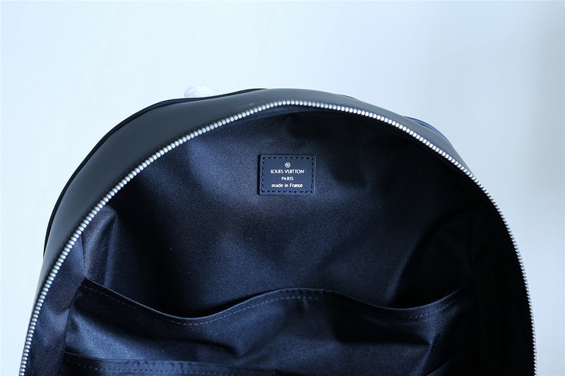 Franco Shops - Louis Vuittons  - 9721