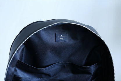 Franco Shops - Louis Vuittons  - 9721