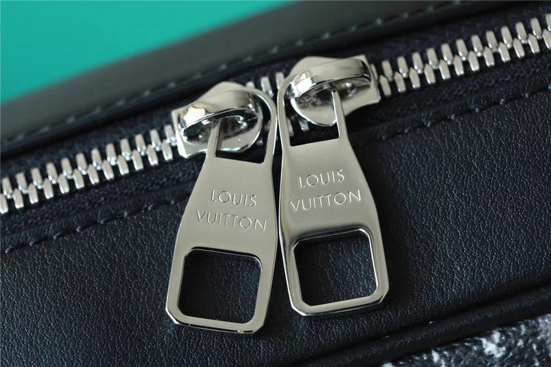 Franco Shops - Louis Vuittons  - 9809