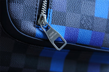 Franco Shops - Louis Vuittons  - 9719