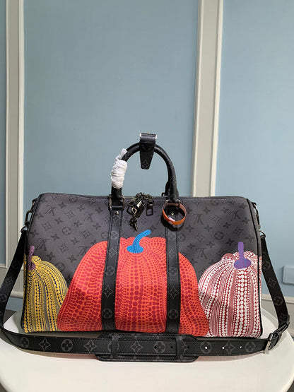 Franco Shops - Louis Vuittons  - 15500