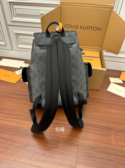Franco Shops - Louis Vuittons  - 15482