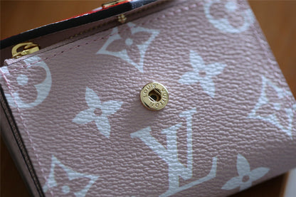 Franco Shops - Louis Vuittons  - 9169