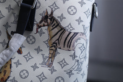 Franco Shops - Louis Vuittons  - 9841