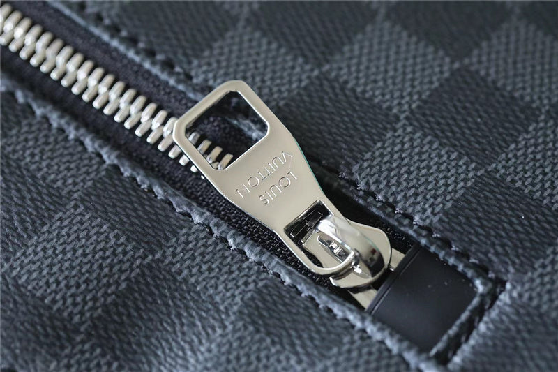 Franco Shops - Louis Vuittons  - 9956