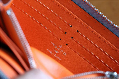 Franco Shops - Louis Vuittons  - 9417