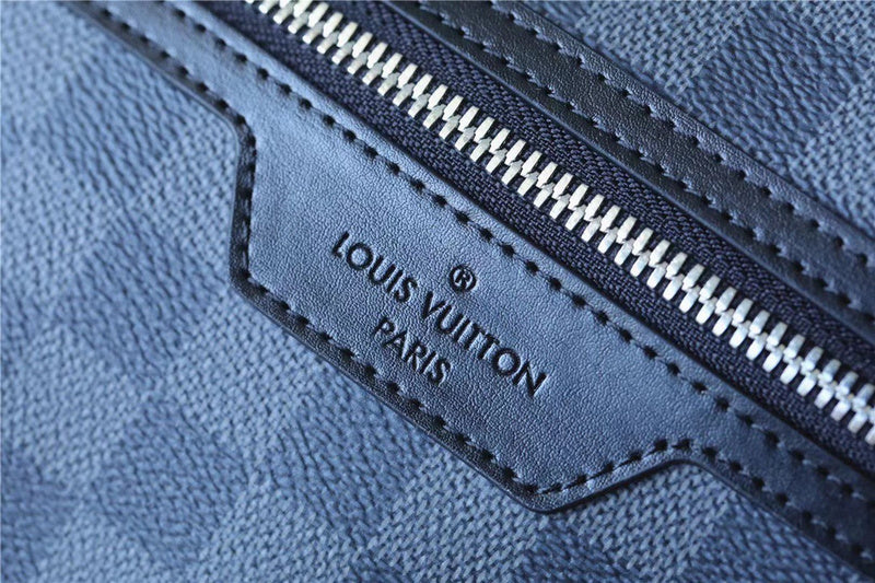 Franco Shops - Louis Vuittons  - 9608
