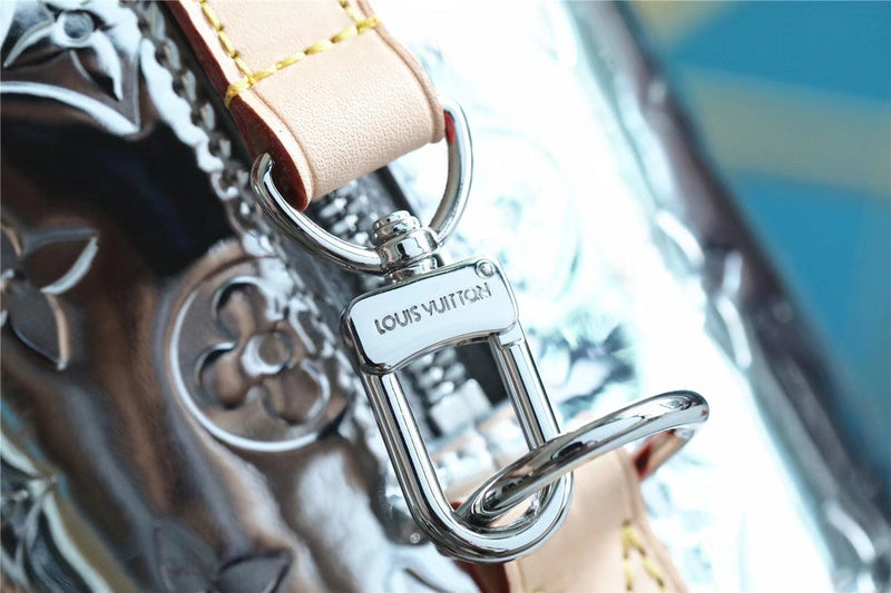 Franco Shops - Louis Vuittons  - 9816