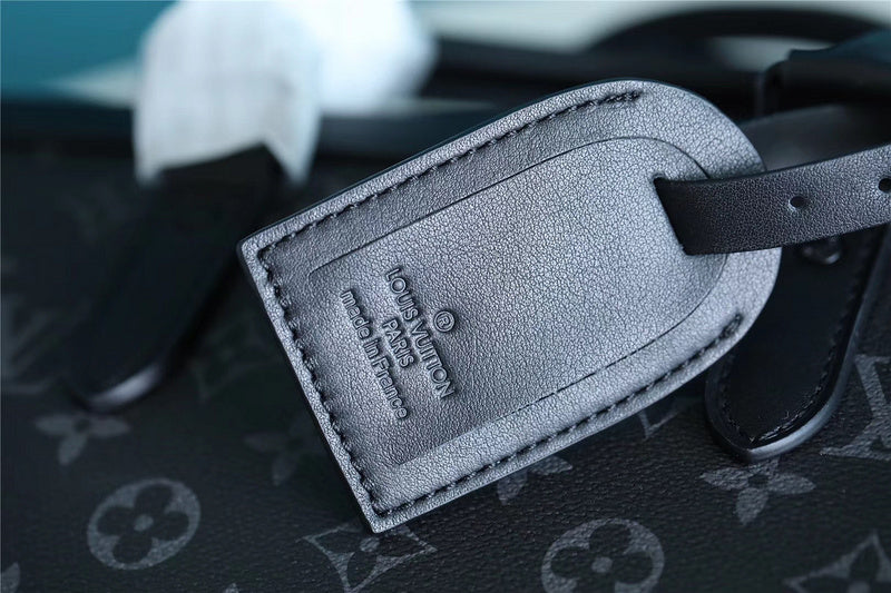 Franco Shops - Louis Vuittons  - 9847