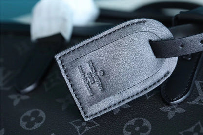 Franco Shops - Louis Vuittons  - 9847