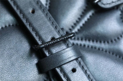 Franco Shops - Louis Vuittons  - 9820